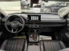 Honda Breeze 2026