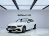 Mercedes-Benz C 260 L 2024