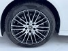 Mercedes-Benz C 260 L 2024