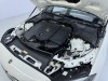 Mercedes-Benz C 260 L 2024