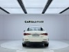 Mercedes-Benz C 260 L 2024