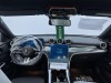 Mercedes-Benz C 260 L 2024