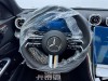 Mercedes-Benz C 260 L 2024