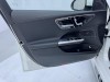 Mercedes-Benz C 260 L 2024