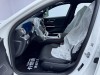 Mercedes-Benz C 260 L 2024