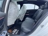 Mercedes-Benz C 260 L 2024
