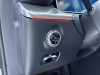 Mercedes-Benz C 260 L 2024