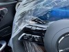 Mercedes-Benz C 260 L 2024