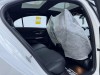 Mercedes-Benz C 260 L 2024