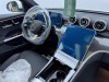 Mercedes-Benz C 260 L 2024