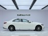 Mercedes-Benz C 260 L 2024