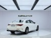 Mercedes-Benz C 260 L 2024