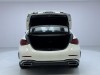 Mercedes-Benz C 260 L 2024