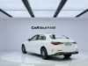 Mercedes-Benz C 260 L 2024