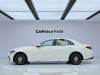 Mercedes-Benz C 260 L 2024