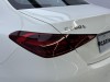 Mercedes-Benz C 260 L 2024