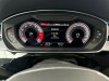Audi A8L 50 TFSI 2023