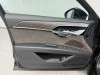 Audi A8L 50 TFSI 2023