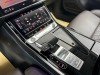 Audi A8L 50 TFSI 2023