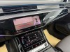 Audi A8L 50 TFSI 2023