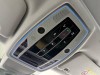 Audi A8L 50 TFSI 2023