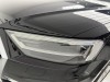 Audi A8L 50 TFSI 2023