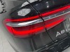 Audi A8L 50 TFSI 2023