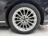 Audi A8L 50 TFSI 2023