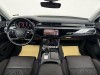 Audi A8L 50 TFSI 2023