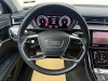 Audi A8L 50 TFSI 2023