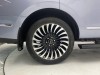 Lincoln Navigator 2023