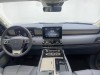 Lincoln Navigator 2023