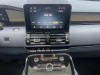 Lincoln Navigator 2023