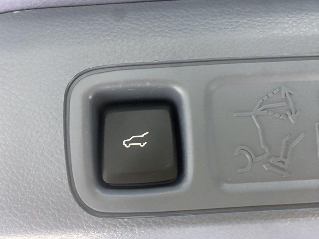 Lincoln Navigator 2023