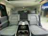 Lincoln Navigator 2023