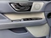 Lincoln Navigator 2023