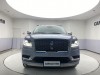 Lincoln Navigator 2023