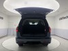 Lincoln Navigator 2023