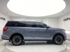 Lincoln Navigator 2023