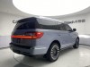 Lincoln Navigator 2023