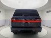 Lincoln Navigator 2023