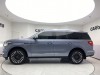Lincoln Navigator 2023