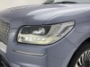 Lincoln Navigator 2023
