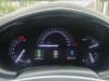 Cadillac XTS 2019