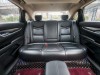Cadillac XTS 2019