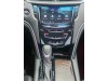 Cadillac XTS 2019