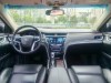 Cadillac XTS 2019