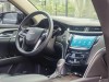 Cadillac XTS 2019