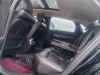 Cadillac XTS 2019