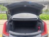 Cadillac XTS 2019
